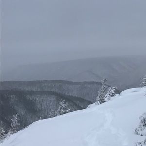 Meet your Posher, Stephen